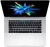 15-дюймовый MacBook Pro