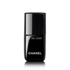 CHANEL LE GEL COAT СТОЙКОЕ ГЛЯНЦЕВОЕ ПОКРЫТИЕ ДЛЯ НОГТЕЙ С ЭФФЕКТОМ ГЕЛЬ-ЛАКА