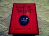 Vampire Tarot by Robert M. Place