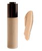 BECCA Aqua Luminous Perfecting Foundation #Light