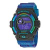 G-SHOCK G-LIDE GLS-8900AR