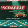 Scrabble