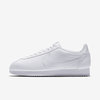 NIKE CLASSIC CORTEZ LEATHER