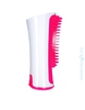 Tangle Teezer Aqua Splash