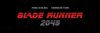 Blade Runner 1 и 2