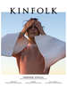 Kinfolk Volume 23