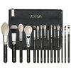 набор кистей zoeva CLASSIC BRUSH SET