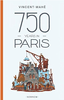 750 Years in Paris