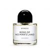 Rose of No Man's Land  BYREDO