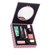 BENEFIT Beauty School Knockouts Spring Face