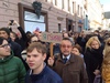 Сходить погулять 12 июня