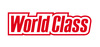 годовая карта в World Class