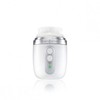 Clarisonic Mia FIT