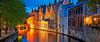 Brugge