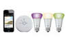 Philips Hue