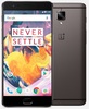 OnePlus 3T