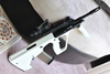 Steyr AUG A3