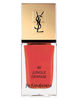 YSL Jungle orange