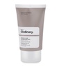 THE ORDINARY.  Azelaic Acid Suspension 10%