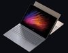 Xiaomi Mi Notebook Air 13.3"  С процессором i7