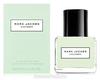 Marc Jacobs Cucumber