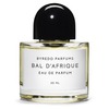 Туалетная вода Byredo Bal d'Afrique