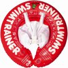 Swimtrainer