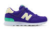 NB sneakers /заняты/