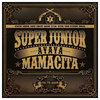 Super Junior - Mamacita