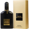 Tom Ford Black Orchid