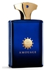 Interlude Man Amouage