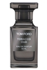 Tobacco Oud Tom Ford