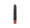 MAC Patentpolish Lip Pencil в оттенке Clever