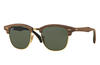 Ray Ban CLUBMASTER WOOD