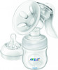 Молокоотсос Philips AVENT SCF330/20