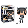 Funko Pop Catwoman