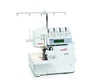 Оверлок Bernina 1300MDC