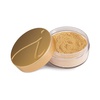 Base Loose Mineral Powder SPF 20 Bisque