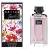 Flora by Gucci Gorgeous Gardenia