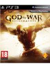 God of War: Восхождение (PS3)