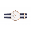 Часы Daniel Wellington