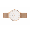 Часы Daniel Wellington