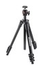 Manfrotto compact light