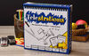 Игра настольная Telestrations