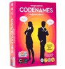 Настольная игра Codenames