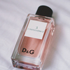 D&G 3 L`imperatrice