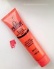 DR.PAWPAW Tinted Ultimate Pink Balm