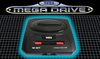 Sega Mega Drive