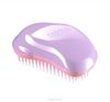 Расческа Tangle Teezer