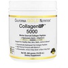 marine collagen